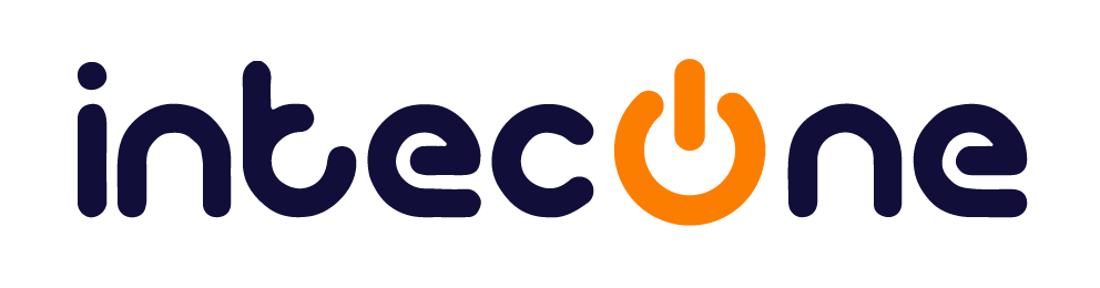 intec_one_logotipo