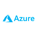 Azure Cloud | Logotipo
