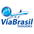 ViaBrasil - Transaereo | IntecOne