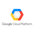 Google Cloud | Logotipo