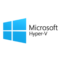 Microsoft Hyper | Parceiro IntecOne