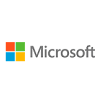 Microsoft | Parceiro IntecOne