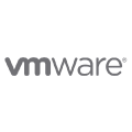 vmware Cloud | Logotipo