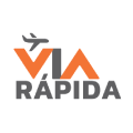 ViaRápida Logotipo | IntecOne