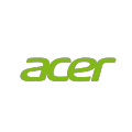 Acer Logotipo | IntecOne