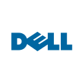 Dell Logotipo | IntecOne