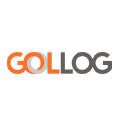 Gollog Logotipo | IntecOne